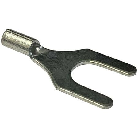 FORK Terminals 1.25-4L